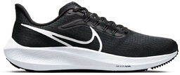 NIKE AIR ZOOM PEGASUS 39-47,5