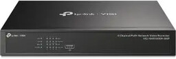 TP-LINK VIGI NVR1008H-8MP Rejestrator IP
