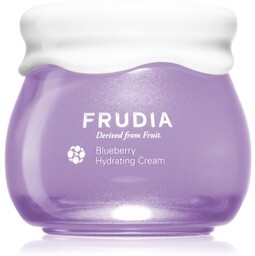 Frudia Blueberry nawilżający krem-żel 55 g
