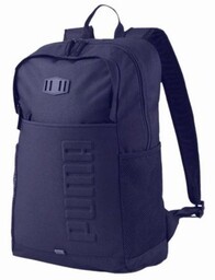 Plecak Puma S Backpack