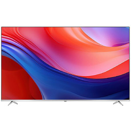 Telewizor QLED SHARP 70GP6760E 70'' 4K Ultra HD