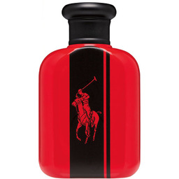 Ralph Lauren Polo Red Intense woda perfumowana 75