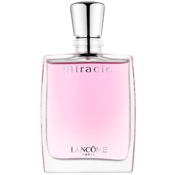 Lancome, Miracle, woda perfumowana, 30 ml