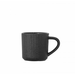 Bloomingville NERI Kubeczek - Filiżanka do Espresso 75