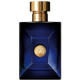 Versace pour Homme Dylan Blue woda toaletowa 100