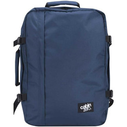 CABINZERO ''CLASSIC 44L'' Ultra Light Cabin Bag With