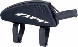 Torba rowerowa na ramę Zipp Speed Box 05l