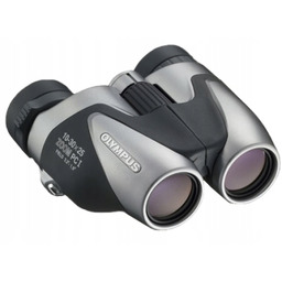 Lornetka Olympus Zoom 10-30X25 Pc