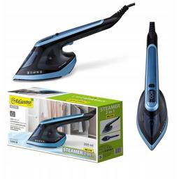 Parownica do ubrań Maestro MR-315C 1800W