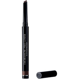 Dior Cienie do powiek 1 szt. (1 x