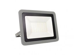 Naświetlacz LED 50W LEDOLUX SKOT DOB