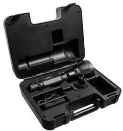 Latarka diodowa Mactronic BLITZ LR11 THS0031 1100lm