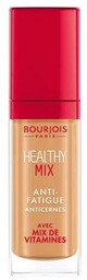 BOURJOIS Paris Healthy Mix Anti-Fatigue korektor 7,8 ml