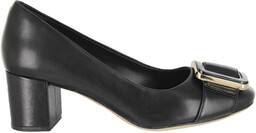 Clarks, Czółenka damskie, Orabella Fame, rozmiar 36