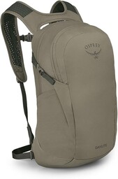 Osprey Daylite Plecak dla dorosłych, unisex, betonu, Talla