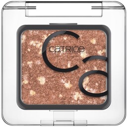 Catrice Art Couleurs, cienie do powiek, 420