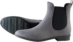 PFIFF Damskie buty do jazdy konnej Tinge sztyblety,