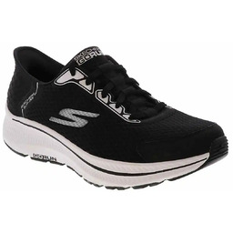 Skechers Buty Męskie Sportowe Go Run Consistent 2.0
