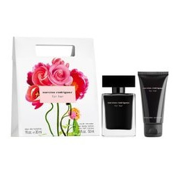 Narciso Rodriguez, Zestaw kosmetyków, 2 szt.