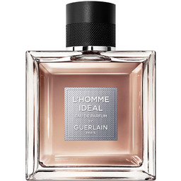 Guerlain L''Homme Ideal Eau de Parfum woda perfumowana
