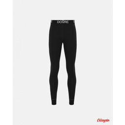 Dovre Getry termiczne 100% Merino Wool Long Johns