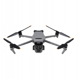 Dron Dji Mavic 3 Pro Fly More Combo