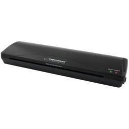Esperanza laminator A3 aeon