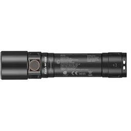 Fenix WF30RE Latarka