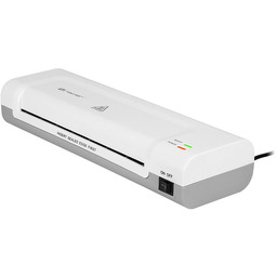 TRACER LAMINATOR TRL-5 WH