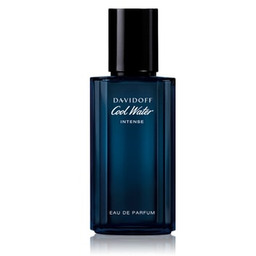 Davidoff Cool Water Intense Woda perfumowana 40 ml