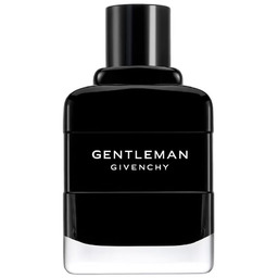 Gentleman woda perfumowana spray 60ml