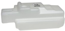 Pojemnik na zużytu toner 39171 do kopiarek (Zamiennik
