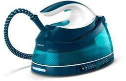 Philips GC7844/20 SteamGlide Generator pary