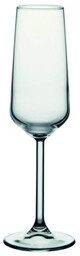 Pasabahce Kieliszek do szampana Allegra 195 ml (6