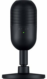 RAZER Mikrofon Seiren V3 Mini Czarny