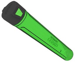 Ultimate Guard UGD10863 - Ultimate Guard MatPod, zielony
