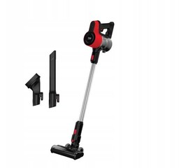 Odkurzacz pionowy Beko VRT50121VR Czerwony