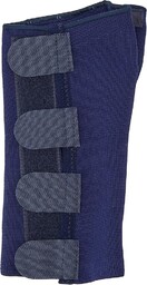 Silipack Gel Placa 10X10 Promo