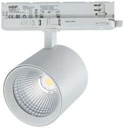 Track light 12-42W CCT 36/60 LED LINE LUMICANTO