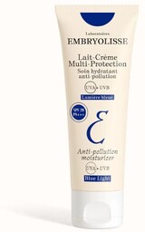 EMBRYOLISSE Krem odżywczo-ochronny SPF 20, 40 ml