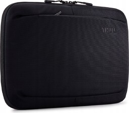 Pokrowiec Thule Subterra 2 MacBook Sleeve 16" Black