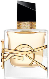 Yves Saint Laurent Libre woda perfumowana 30 ml