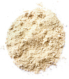 Imbir mielony 100g