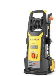 STANLEY-MYJKA CIŚNIENIOWA 2500W 150bar.