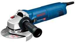 Bosch Professional GWS 1400 0 601 824 806