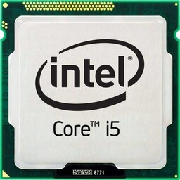 Procesor Intel Core i5 6500T 6M Cache Turbo