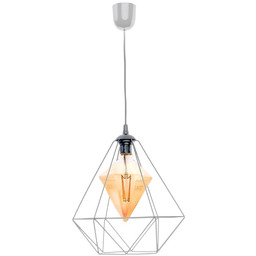 MILAGRO MLP4132 Kinkiet WEST BLACK 1xGU10