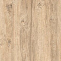 Gres tarasowo-balkonowy 2.0 VENTWOOD cream mat 59,3x59,3 #315