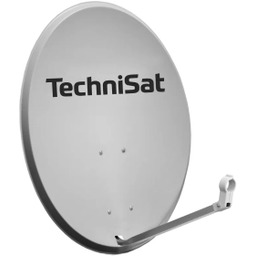 TechniSat Technidish 80 Beżowy Czasza anteny satelitarnej
