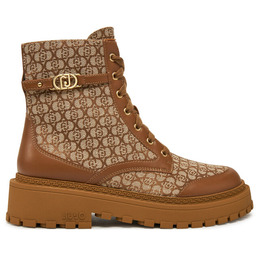 Trapery Liu Jo Rumi 30 SA5013 TX307 Brązowy